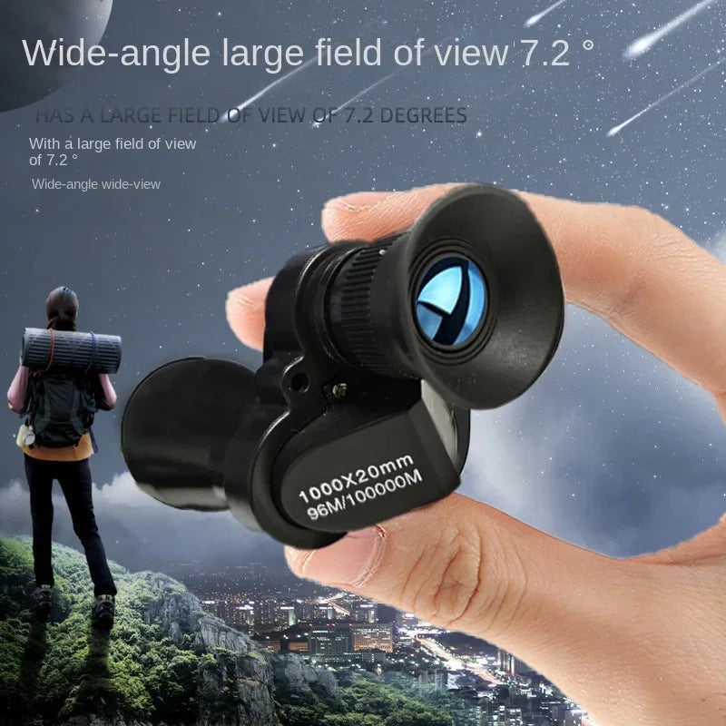 Outdoor Portable Gear Essential Equipment for Hunting Camping Mountaineering Fishing - Adventure Travel Supplies Pi-Mart