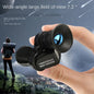 Outdoor Portable Gear Essential Equipment for Hunting Camping Mountaineering Fishing - Adventure Travel Supplies Pi-Mart