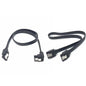 1-10PCS 50CM SATA 3.0 Data Cable High-speed Sata III Cable Adapter Connection Converter For SATA HDD SSD CD Drive Writer Desktop Pi-Mart
