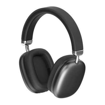 2025 NEW Air Max Bluetooth Headphones Earphone Wireless Headsets Stereo Surround Gaming Earbuds For Iphone Xiaomi Samsung Phone NovaCart