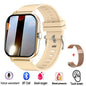 Ola Esporte New Outdoor Sports Smart Watch 2026 BT Call Heart Rate Take Photo Weather Sleep Monitor Waterproof Smartwatch HW12 NovaCart