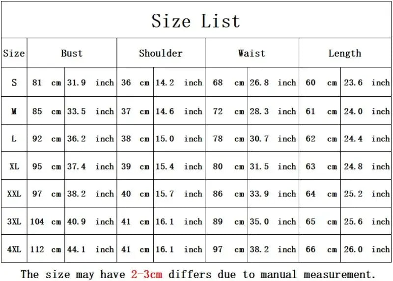 Elegant Ethnic Style Streetwear Cheongsam Qipao Tees Fashion Clothes Tshirts Vintage Shirts for Women Y2k Tops Women Clothing NovaCart