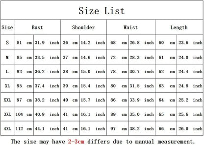 Elegant Ethnic Style Streetwear Cheongsam Qipao Tees Fashion Clothes Tshirts Vintage Shirts for Women Y2k Tops Women Clothing NovaCart