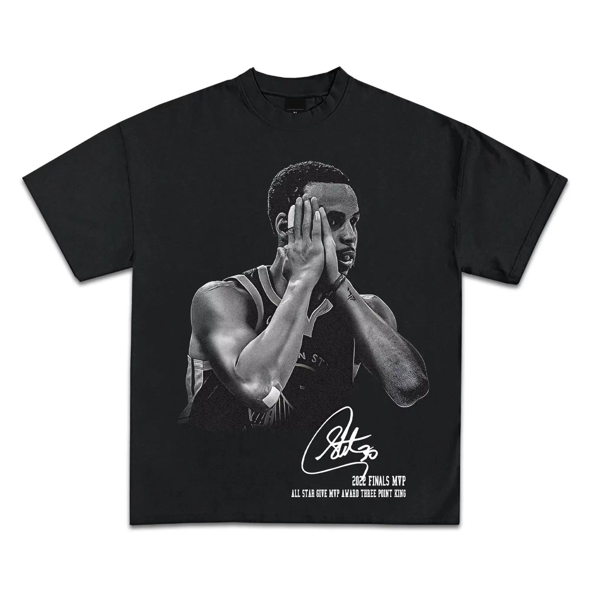 Pop Culture Vintage Graphic T-Shirt Collection American Rap Basketball Streetwear Hip-Hop Y2K Premium Qua Men Clothing Short NovaCart