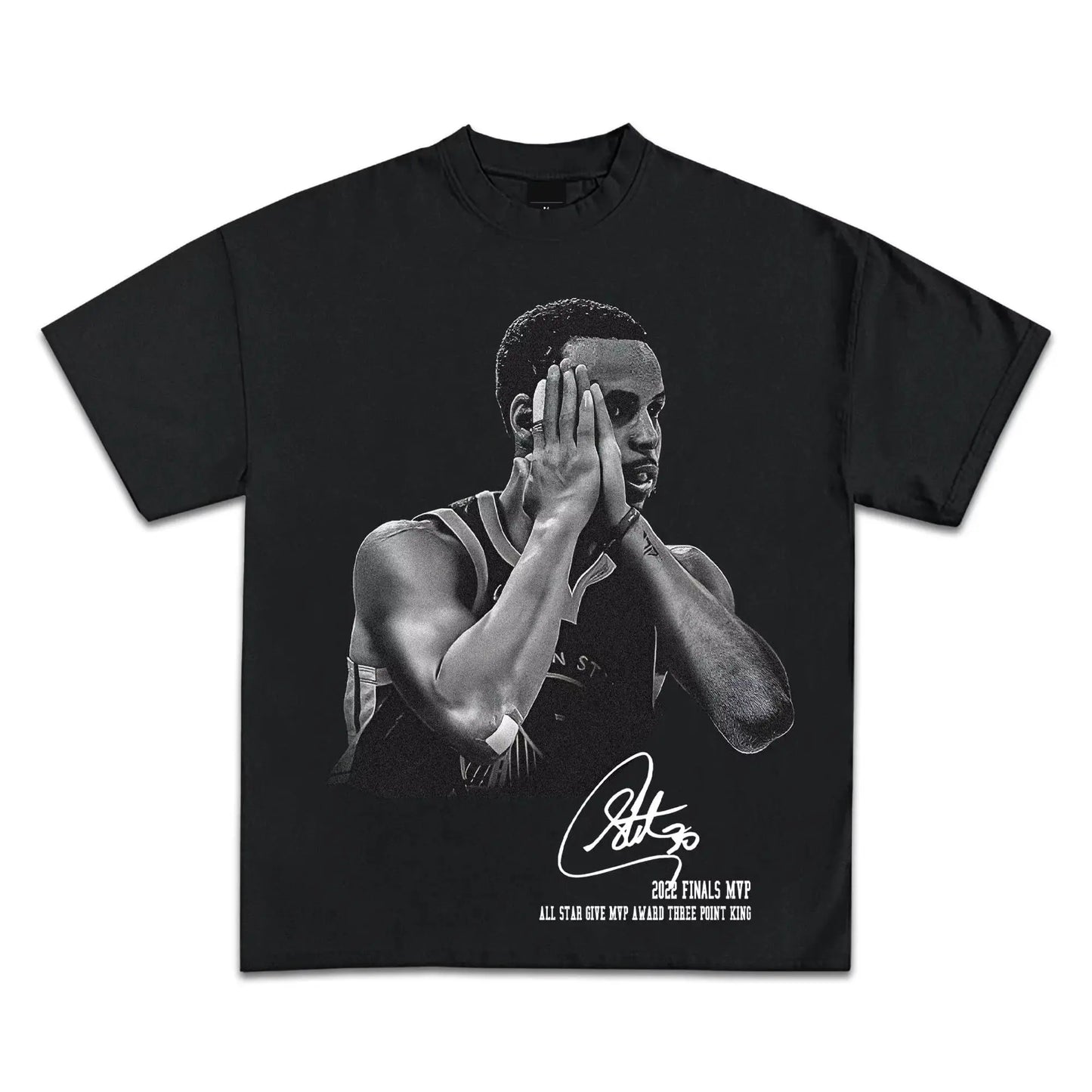 Pop Culture Vintage Graphic T-Shirt Collection American Rap Basketball Streetwear Hip-Hop Y2K Premium Qua Men Clothing Short NovaCart