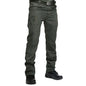 City Tactical Cargo Pants Classic Outdoor Hiking Trekking Army Tactical Joggers Pant Camouflage Military Multi Pocket Trousers NovaCart