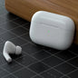 New air pro bluetooth earphones,wireless earbuds with mic,hifi stereo sound,clear bass,long playtime,compatible with android ios NovaCart