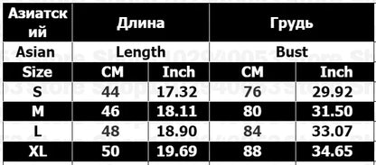 Vintage Sleeveless Tank Top Letters Summer Print Personality Crop top Sleeveless Slim Streetwear Punk Y2K Baby Tee Short Sleeve NovaCart