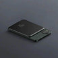 PowerHub ChargeMate wireless charger MagSafe Power Bank for iphone SmartPursue™