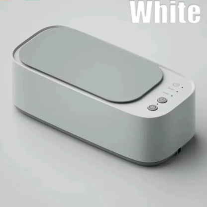 🧼 EraClean Cleaner – High-Frequency Portable Cleaning Machine SmartPursue™