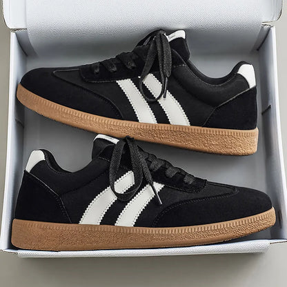 Shoes for men,Men's skate shoes, casual sports shoes,  Men's tennis shoes,Men'S Fashionable Sports And Leisure Shoes, NovaCart