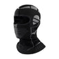 Men Women Cold-Proof Thermal Scarf Winter Ski Hat Balaclava Full Face Mask Ski Cycling Hunting Head Neck Cover Helmet Liner Cap Pi-Mart