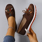 Women's summer breathable mesh flat shoes women's shoes casual sneakers shoes, clearance free shipping NovaCart