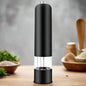 Electric Salt and Pepper Grinder SmartPursue™