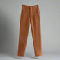 Women’s High Waist Slim Trousers FitiqueFit