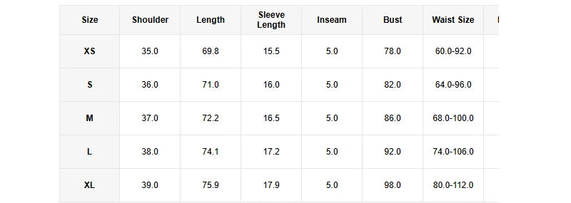 Casual and simple lapel women's jumpsuit, sleeveless, elegant and sexy lapel waist-hugging short jumpsuit NovaCart