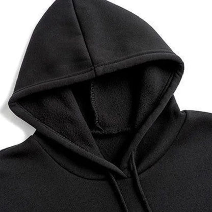 Hoodies New Japanese Anime Graphic Printing Sweatshirts for Men Womnen Hip Hop Casual Autumn Winter Fleece Streetwear Tops NovaCart