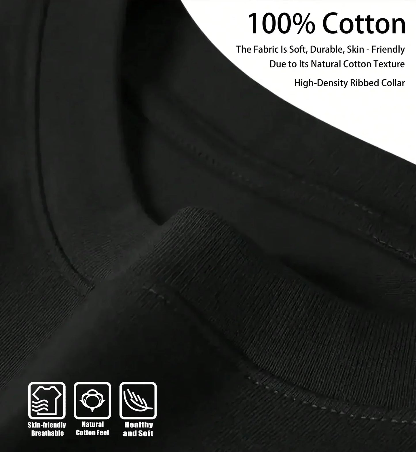 Vintage High Street T-shirt Gallery Printed Shirt Fashion Letter Printed T-shirt Casual O-neck T-shirt Summer Brand Top NovaCart