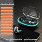 TWS Earphones Wireless Earphones Headphones Noise Reduction Sport Game Sleep Bluetooth Earbuds for all smartphones NovaCart