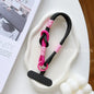 Phone Lanyard Wrist Strap Phone Case Connection Piece Universal Phone Case Accessories Anti-Slip and Anti-Fall Portable Pendant NovaCart
