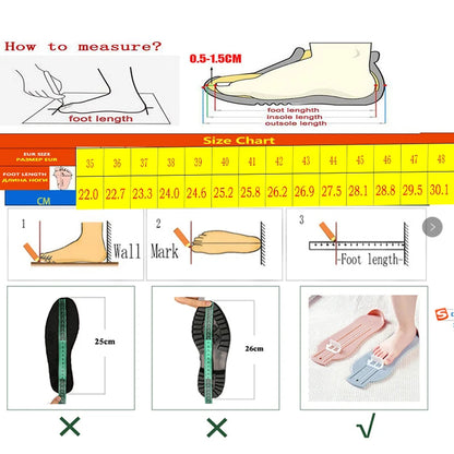 New Cycling Sneaker 2025 Mtb Pedal Bicycle Shoes Man Women Flat Mountain Cycling Shoes Cleat Shoes Rb Speed Footwear Selflocking NovaCart