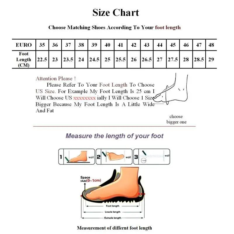 2024 New Crystal Breathable Mesh Sneaker Shoes for Women Comfortable Soft Bottom Flats Plus Size 43 Non Slip Casual Shoes Woman NovaCart