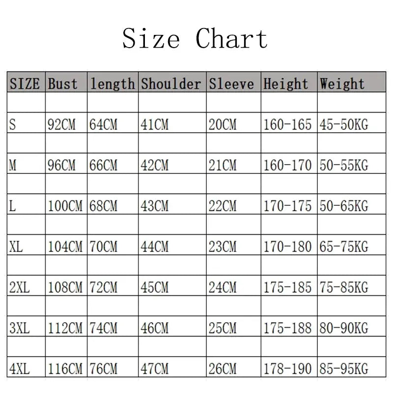 2025 New Men's Casual Fashion Simple V-neck Short Sleeved T-shirt Summer Comfortable Breathable Versatile Top NovaCart