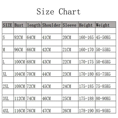 2025 New Men's Casual Fashion Simple V-neck Short Sleeved T-shirt Summer Comfortable Breathable Versatile Top NovaCart