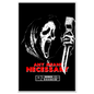 Scream Print