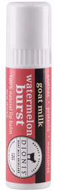 Dionis Lip Balm-(Watermelon Burst) Kacee Lillie Boutique