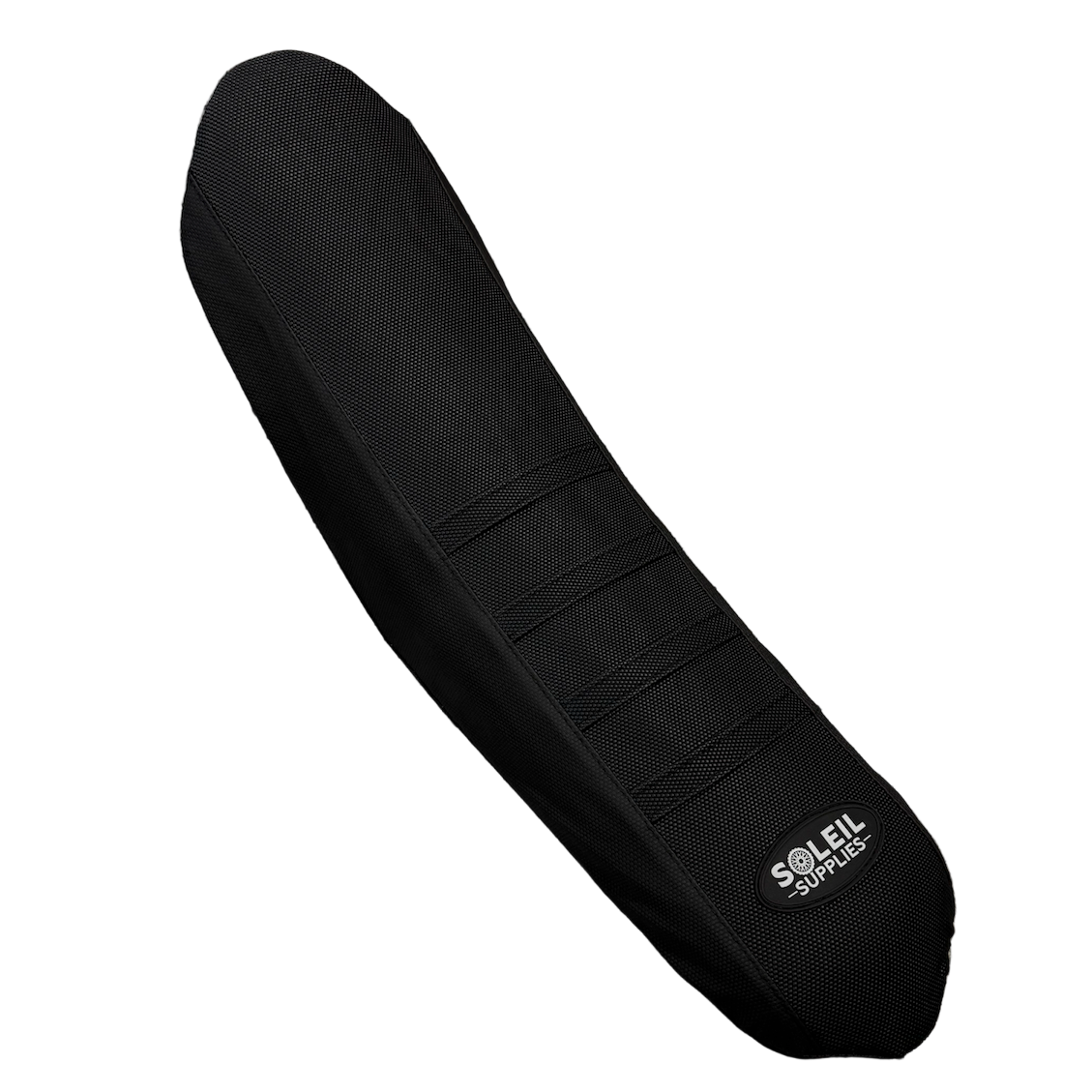 Tuttio Soleil 01 Upgraded Seat Cover Soleil Supplies