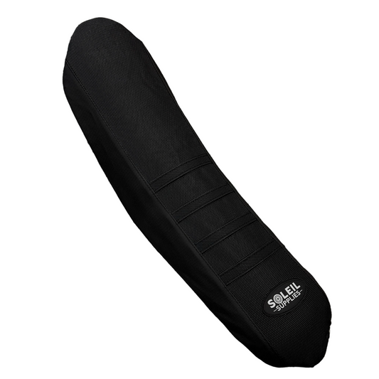 Tuttio Soleil 01 Upgraded Seat Cover Soleil Supplies