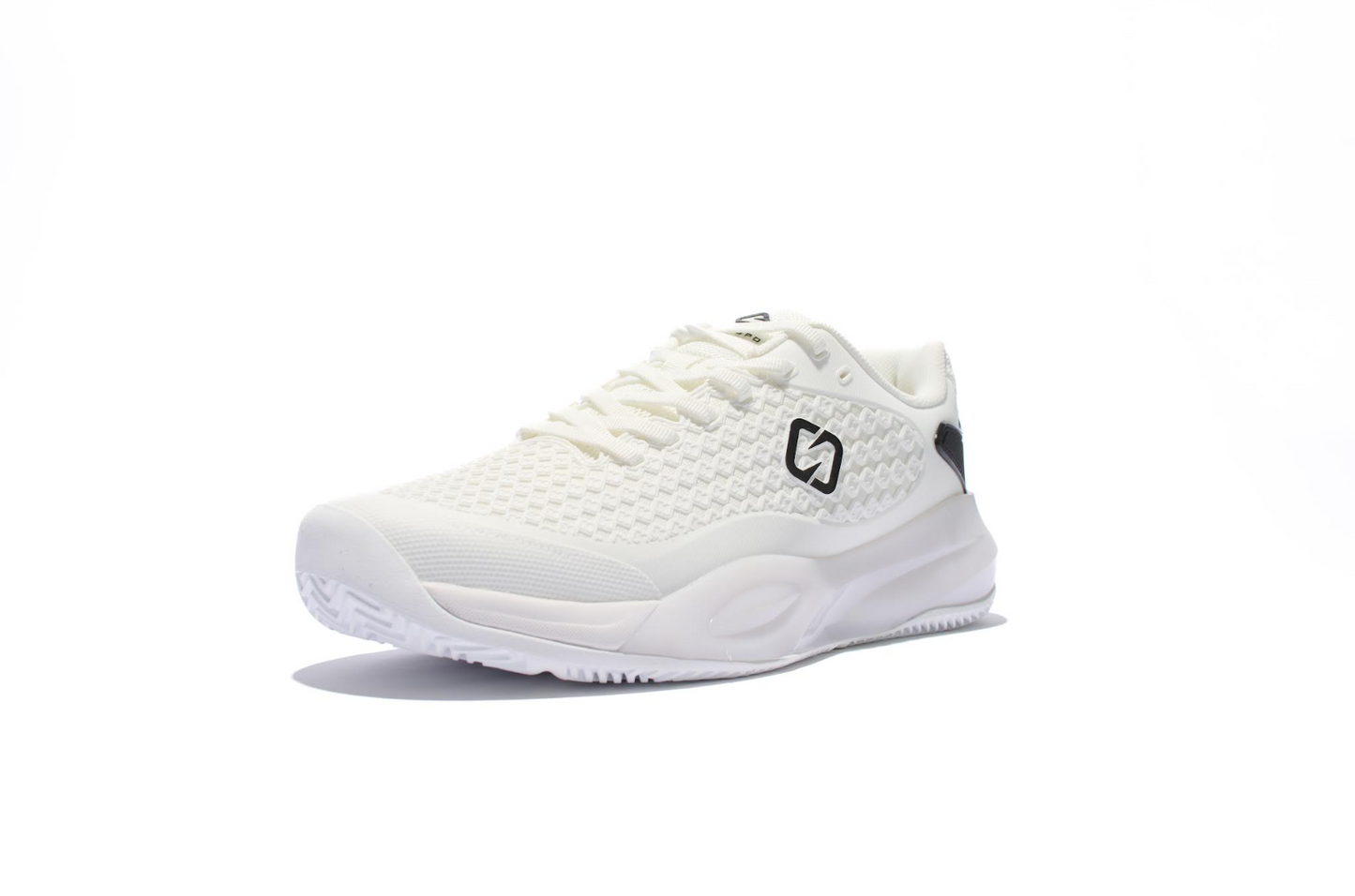 G1 PRO PURE SHOE Stria Sport