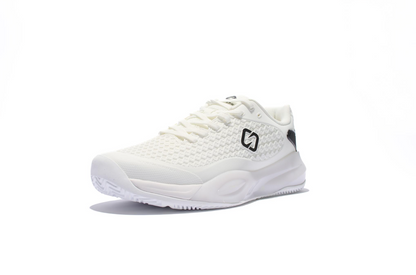 G1 PRO PURE SHOE Stria Sport