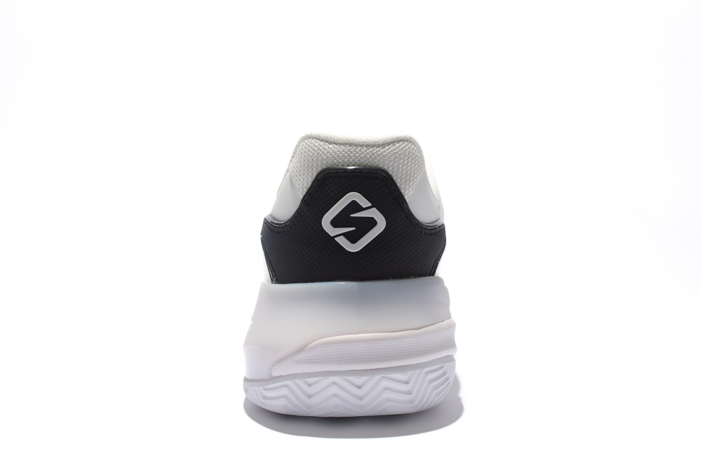G1 PRO PURE SHOE Stria Sport