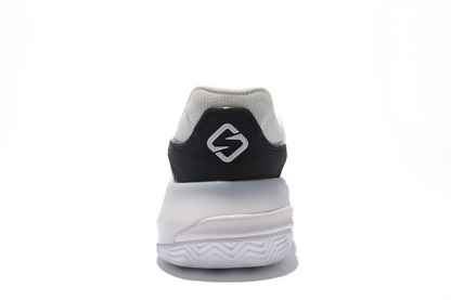 G1 PRO PURE SHOE Stria Sport