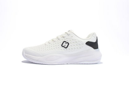 G1 PRO PURE SHOE Stria Sport