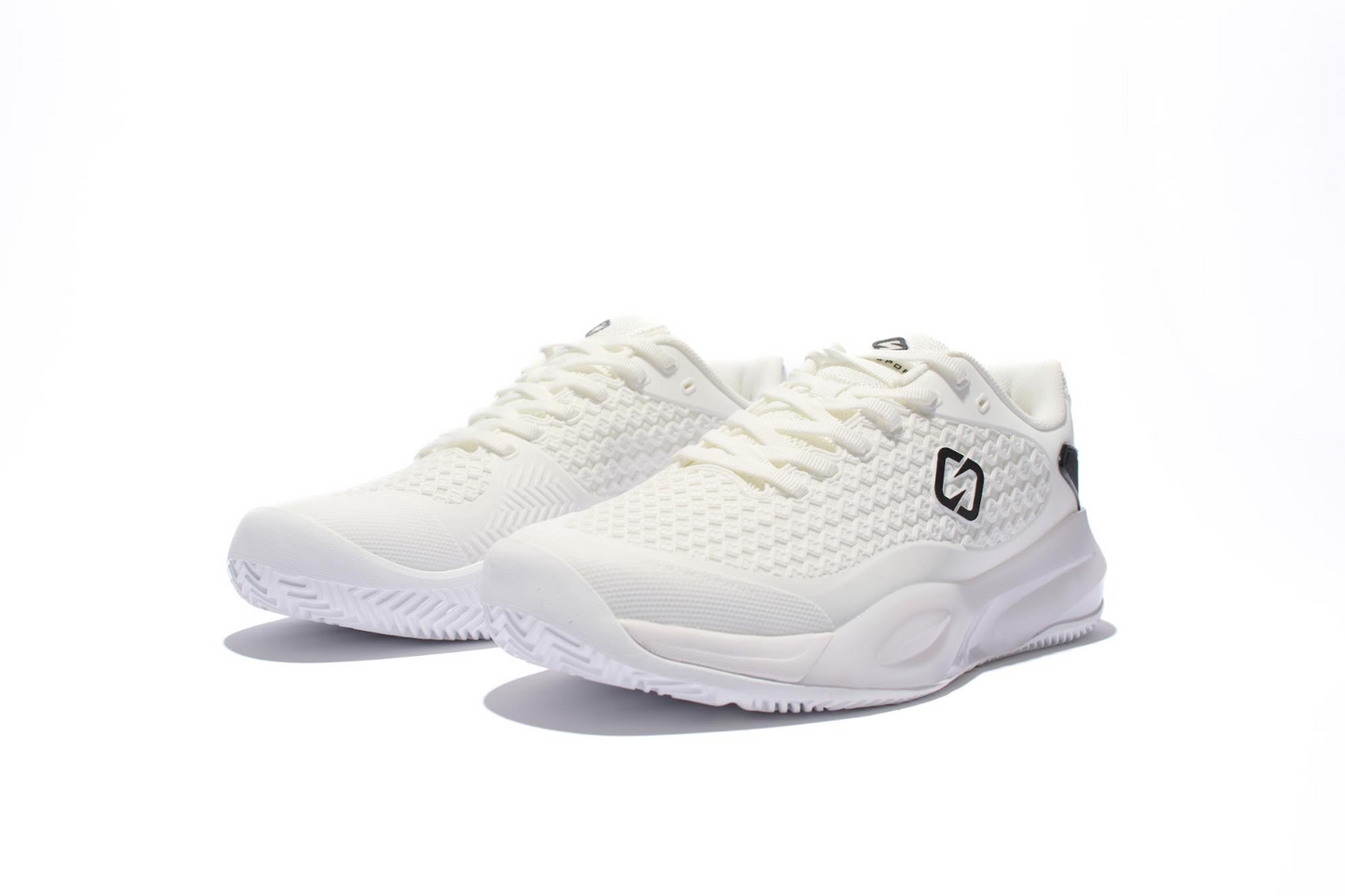 G1 PRO PURE SHOE Stria Sport