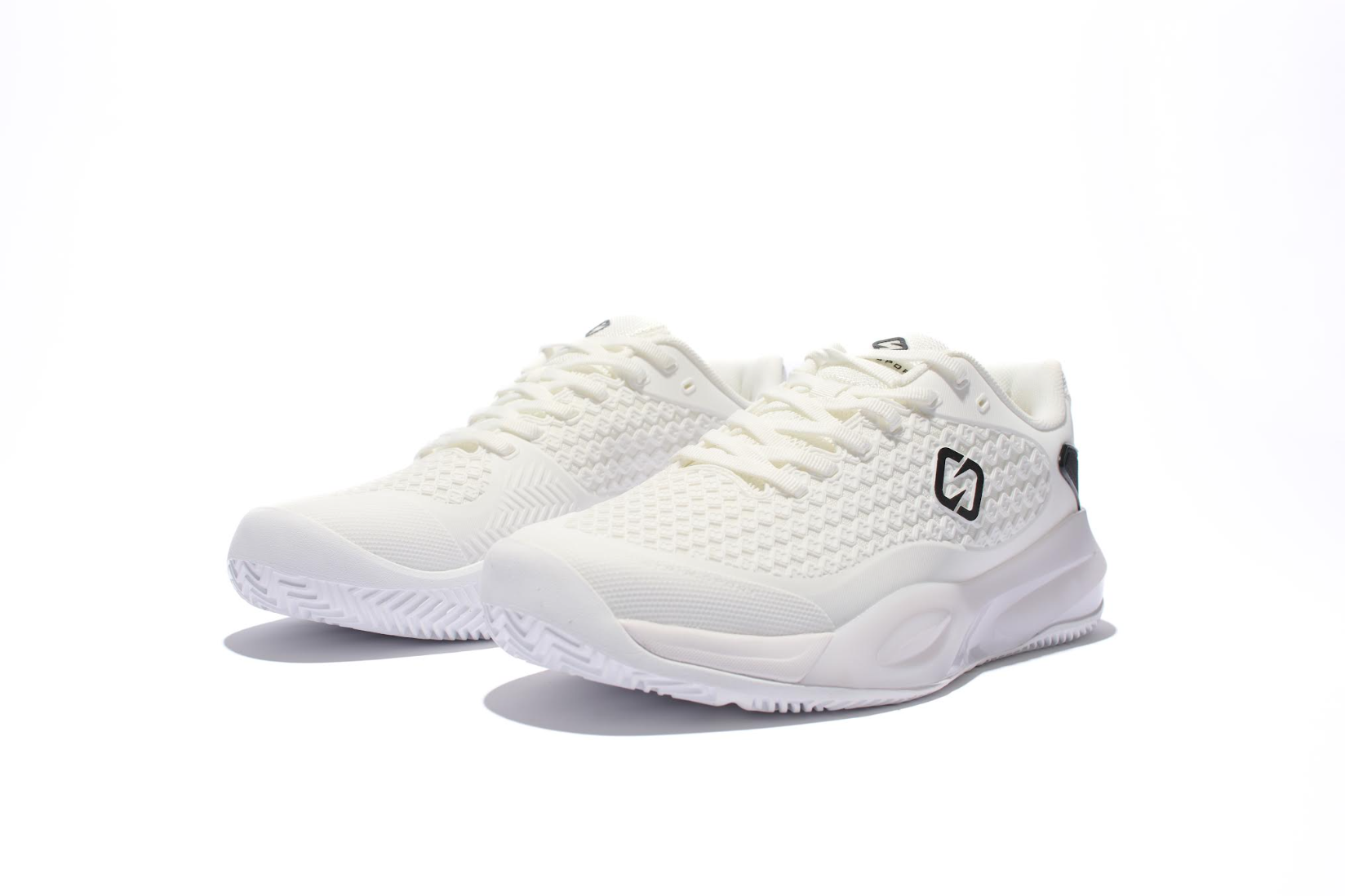 G1 PRO PURE SHOE Stria Sport