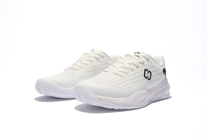 G1 PRO PURE SHOE Stria Sport