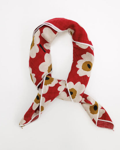 Essential Summer Scarf Downeast