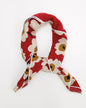 Essential Summer Scarf Downeast