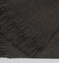 Solid Color Alpaca Throw Purely Alpaca