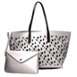 LOVE TOTE Love, Zero Negative