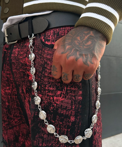 WALLET CHAIN ProjectCapri