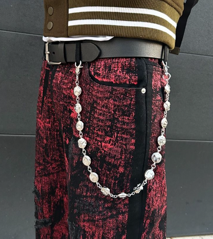 WALLET CHAIN ProjectCapri