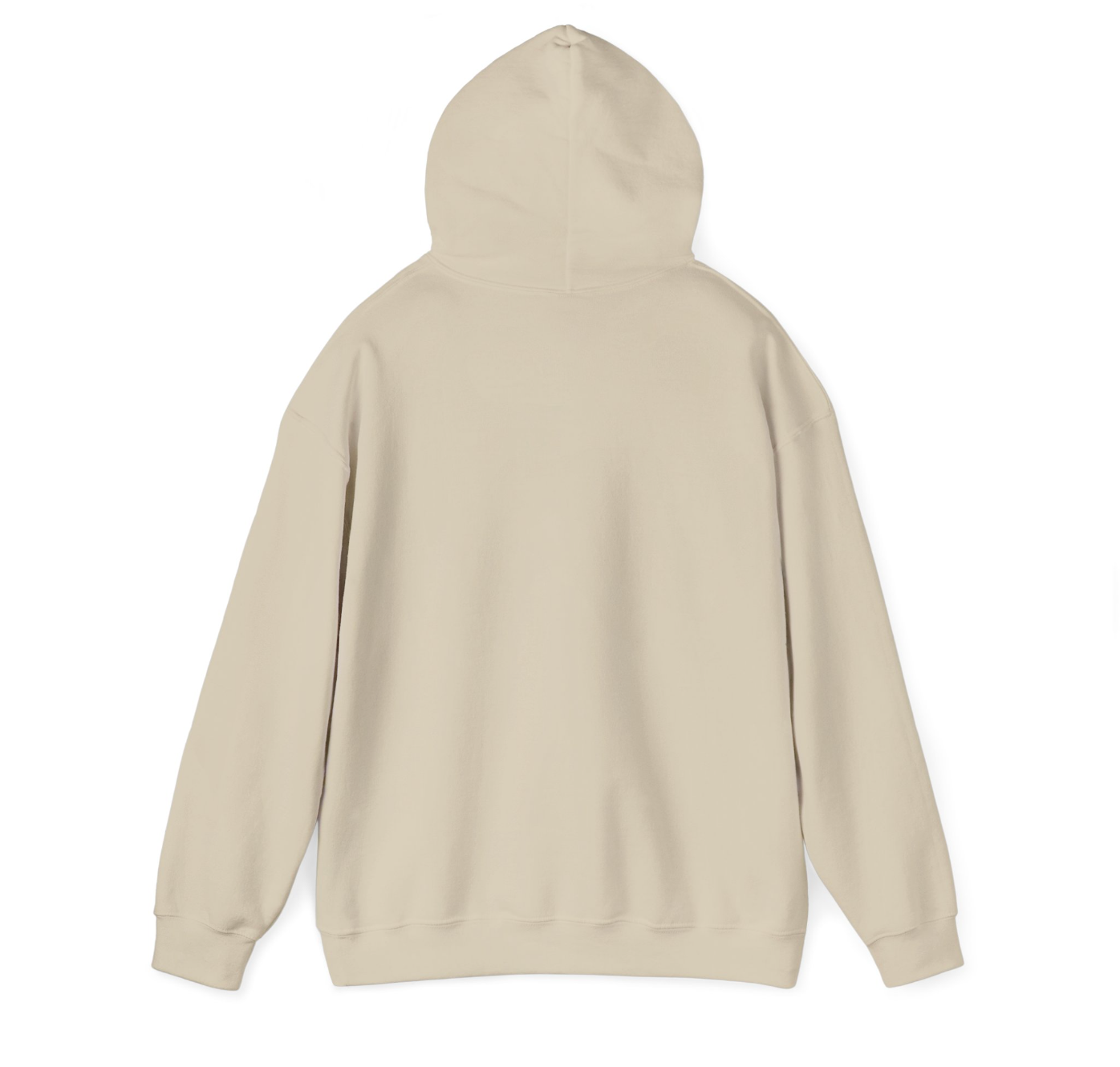 Roaring Lioness, Moss Apparel Hoodie Moss Apparel