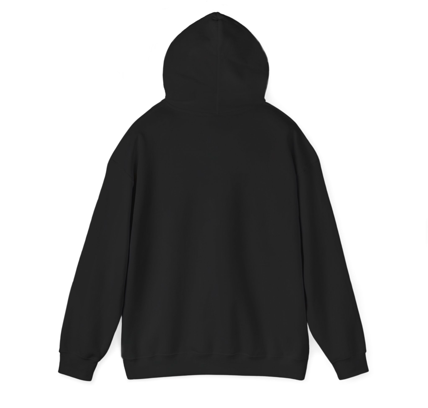 Roaring Lioness, Moss Apparel Hoodie Moss Apparel