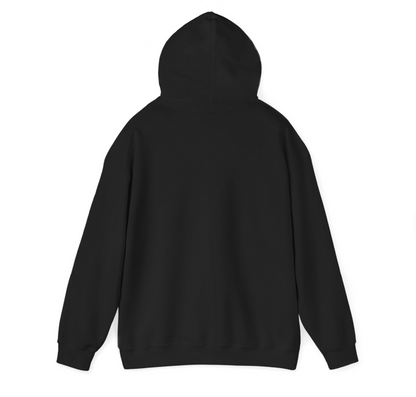 Roaring Lioness, Moss Apparel Hoodie Moss Apparel