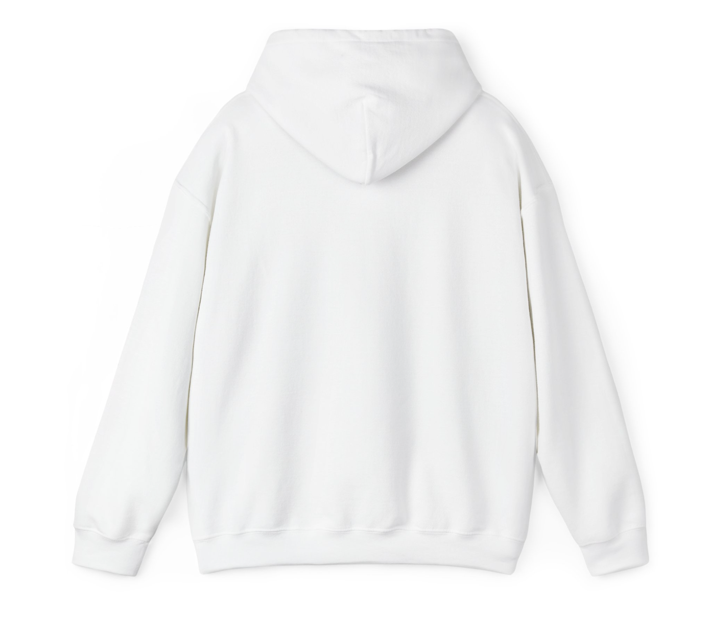 Roaring Lioness, Moss Apparel Hoodie Moss Apparel